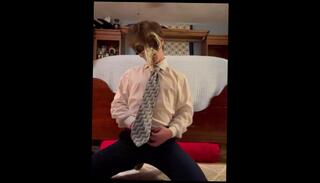 Video 1626217663: solo twink boys, twink solo gay, solo amateur twink, twink school boy, boy solo male, intimate solo, sensual twink, daddy