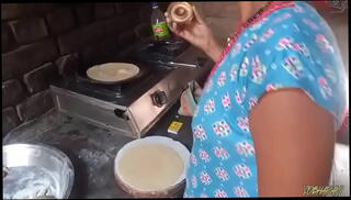 Video 1658340295: skinny girl pov, pov amateur skinny, pov homemade amateur couple, girl friend pov homemade, homemade pov wife, pov pussy licking, ass licking pov, skinny black haired girl, beautiful skinny girl, skinny desi girl, skinny wife first, womens underwear, skinny college girl, skinny pierced, pov amateur outdoor, underwear first time, skinny face, sucking indian