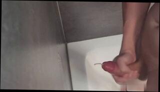 Video 1662953783: cock masturbation solo cumshot, dick solo masturbating cumming, solo jerk cumshot, solo male masturbation moaning, big dick solo jerk, solo masturbation huge cumshot, solo amateur jerking, solo handjob cumshot, solo pussy masturbation, solo bathroom masturbation, solo masturbacion, solo men masturbating, muscular solo