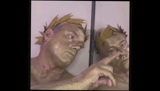 Video 1666126135: naked