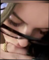 Video 1659239531: teen sucking dick blowjob, homemade blowjob cock sucking, blow job sucking dick, teen loves sucking dick, teen beauty sucking dick, sucking cock nude, couple sucking dick, brunette teen sucking dick, dick sucking straight, pecker sucking, cock sucking hd, suck deeper, bj