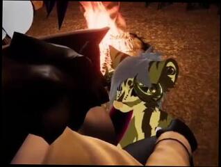 Video 1609187043: furry erotic, furry teen, furry blowjob, furry game, furry play, male furry, furry mature, young furry, amateur teen blowjob, blowjob teen young old, blow male, slutty