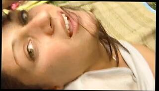 Video 1657052911: vintage amateur pussy fucked, vintage couple fucking, vintage teen 18 couple, vintage teen sex, vintage babe pussy, vintage teen 18 blowjob, vintage outdoor fuck, german vintage teen, vintage sluts, vintage pussy love, hot vintage fucking, vintage vagina, vintage big boobs, vintage riding, vintage straight, vintage older, perfect vintage, sweet vintage, vintage men, rough vintage, old vintage, vintage male, vintage brunette, hd vintage, pussy fucking sluts tight, fucking sluts dudes, teen fucks older man, fucks younger couple, slut fucked outside, hot amateur couple foreplay, couple years