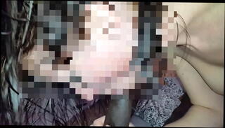 Video 1300097695: big cock milf slut, milf big cock blowjob, black milf white cock, black milf white dick, white girl bbc, brunette milf big cock, polish milf, brunette european milf