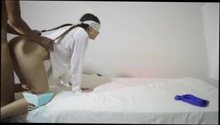 Video 1618561593: milf dildo squirt, girl dildo squirt, dildo fisting squirt, amateur milf orgy, milf dildo blowjob, squirting latin milf, big dildo squirt, blonde milf squirting, wife sucking bbc, cute girl dildoing, college girl orgy, blonde milf big dick, 18 year squirt