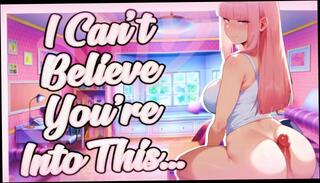 Video 1620751263: girl fart fetish, girl fetish pov, pov fetish babe, pov step sis, cartoon pov, bubble butt farts, ass farting girl, ass fetish anal, big ass babe pov, cartoon dick girls, fetish babe masturbates, pov ass cumshot, amateur fetish masturbation, moaning fetish, farting cock, erotic fetish, pov ass job, fart fantasy, huge farts, men fetish, stepsis