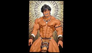 Video 1655607811: anime hentai cartoon creampie, hentai anime cartoon pov, hentai anime anal creampie, hentai anime cartoon fuck, cum anime hentai cartoon, bareback twink boy pov, hentai cartoon anime big, anime hentai gay sex, cock anal hentai cartoon, daddy fucks twink bareback, big dick anime hentai, cock rough bareback pov, bear fucks twink bareback, bbc fucks white twink, pov cumshot creampie, pov bbc handjob, pov cock worship, hunk barebacks twink, black bareback creampie, pump creampie, muscle twinks bareback, dirty gay bareback sex, pov dirty talk daddy, gay men bareback sex, machine