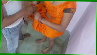 Video 1658157805: homemade sex