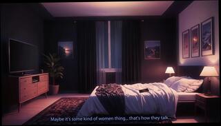 Video 1666970651: 3d animation threesome, 3d animation hard sex, 3d animation hot sex, 3d anime fucked, wife cuckold threesome, cuckold couple threesome, 3d animation anal, threesome cuckold husband, amateur cuckold threesome, hot story 3d animated, 3d fantasy animation, hd 3d animation, 3d animation big, amateur homemade cuckold wife, cuckold wife fucks stranger, cheating wife cuckold husband, cuckold husband shares wife, husband wife friend threesome, cums inside cuckolding wife, housewife cuckold husband, love anal threesome sex, cuckold wife masturbating, cuckold wife first time, married couple threesome, beautiful wife cuckold, wife surprise threesome, threesome perversion, fuck man 3d, threesome mouth fuck, private amateur threesome, threesome romantic sex, anime straight, animation part 1, threesome older