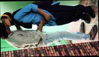Video 1621206361: virgin tight pussy ass, virgin anal sex, straight virgin ass, desi virgin sex indian, big tight virgin ass, virgin couple, virgin big cock, indian virgin school, virgin college, virgin asian, virgin hd, anal sex dirty talk