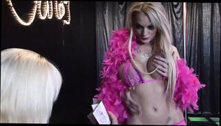 Video 1663777351: karen kay, lesbian milf, lesbian girls pussy eating, lesbian eats pussy masturbation, lesbian sex eating pussy, hot girls lesbian sex, lesbian straight girl, hot lesbian ladies, lesbian female, lesbian hd