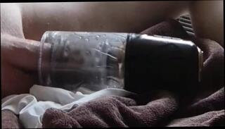 Video 1597826431: bareback twink boy pov, sex bareback twink boy, bareback twink sucking cock, gay bareback twink boy, bareback gay teen twinks, twink daddy bareback, twink big cock bareback, solo twink boys, solo twink masturbation, gay twink bdsm, twink webcam solo, twink pumps, twink hot bareback, solo masturbation sex toys, gay twink boys men, twinks sex gay man, solo boy handjob, solo teen masturbation hd, solo public masturbation, solo close cock, sex toy fucked sucked, fuck sex toy cum