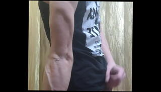 Video 1640019885: skinny solo, skinny amateur homemade, skinny amateur gay, skinny nude, skinny boy