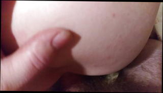 Video 1414142101: anal hookers, european girl anal, chick anal, ball licking, girl anal hd, straight anal, hooker picked, takes balls, american anal