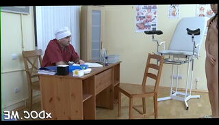 Video 1123176165: asian doctor anal, doctor hardcore, doctor blowjob, teen doctor, tits doctor, doctor amateur, doctor hospital, uniformed doctor, doctor small, brunette doctor, girl friend fucked hard, amateur teen shaving