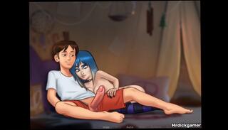 Video 1623567971: anime hentai cartoon creampie, 3d hentai anime cartoon, animated cartoon 3d sex, 3d hentai anime game, hentai cartoon anime big, girl cartoon sex anime, cartoon fucking anime, 3d animation hot sex, pussy 3d animation, cock 3d animation, anime hentai teen, titted 3d anime, hottest anime hentai, hd 3d animation, hentai love 3d, girl friend fuck creampie, pussy fucking creampie close, tight pussy creampie sex, indian girl cartoon sex, cartoon boy sex, homemade fuck creampie, fuck massive creampie, animated huge cock, fat anime girl, cheating creampie fuck, very hot creampie, teen fucking dick, pussy fucked harder, fuck fatties