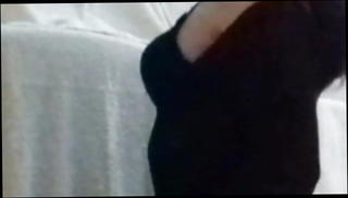 Video 1525265301: sex toy anal lingerie, anal toyed shemale, amateur anal toys, stockings anal toys, anal toys hd