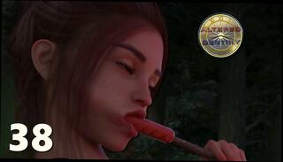 Video 1665997185: hentai porn games, hentai date