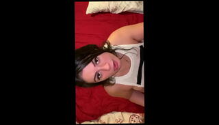 Video 1618929595: milf doggy style creampie, doggy style dripping creampie, wife doggy style creampie, creampie doggy style orgasm, ass doggy style creampie, milf wife caught, doggy style blowjob creampie, teen doggy style creampie, tits milf doggy style, big tits milf caught, milf creampie cum, milf hardcore creampie, doggy style pounding creampie, milf caught cheating, latin milf doggy style, slut wife caught cheating, creampie moaning orgasm, wife pussy creampie, ass babe doggy styled, huge tits ass milf, big ass colombian milf, natural tits doggy style, creampie female orgasm