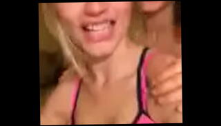 Video 1191632405: gangbang hot teen, american gangbang, hot aunt, crazy gangbang, gangbang tight, mature aunt, teen skirt, teen legs