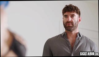 Video 1656727355: busty foot fetish, busty milf foot, foot fetish threesome, foot fetish pussy fucking, busty milf tit fucking, busty milf ass fucked, busty milf deep throats, busty milf fucked rough, busty milf fucks big, busty milf big boobs, foot fetish porn, hardcore foot fetish, foot fetish sex, foot fetish blowjob, taboo foot fetish, foot job threesome, busty milf lingerie, dominant babe fucked, dominate guy fuck, dominates big dick