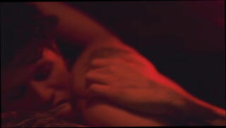 Video 1618310325: facesitting ass worship, facesitting doggy style, cunnilingus doggy style, facesitting pussy licking orgasm, pussy licking doggy fucking, blowjob ass fucked doggy, doggy style fucked moans, doggy style cowgirl pussy, couple fucking doggy style, pussy fucked hard doggy, pussy doggy fucked rough, pussy doggy style sex, wet pussy fucked doggy, cock doggy style fucking, doggy style fast fuck, doggy style pussy eating, kissing doggy style, doggy style multiple, doggy style rubbing, couples kissing foreplay sex, hardcore pussy fucking