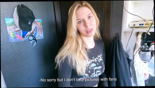 Video 1656308121: pov doggy style creampie, milf doggy style creampie, milf pov sucking dick, amateur pov milf sucking, milf pov sucking cock, amateur milf pov blowjob, doggy style creampie pussy, doggy style creampie cum, ass doggy style creampie, big cock pov doggy, pov creampie inside, doggy style pov hd, doggy ass pussy play, milf blows dick, amateur big butt milf, blow job doggy style, round ass doggy style, pecker pov, doggy style straight