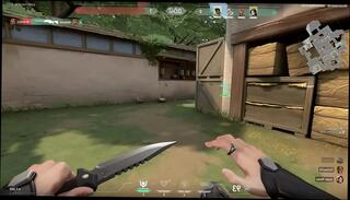 Video 1032079895: straight student