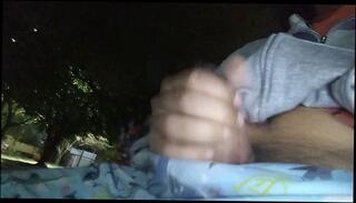 Video 1663277843: solo cock masturbation cum, solo male masturbation cum, big cock solo cum, solo amateur cum, old man solo cum, solo public masturbation, public park cum