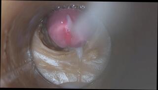 Video 1657425101: creampie pov compilation, amateur creampie cumshot compilation, creampie sex compilation, gay creampie compilation, porn pov creampie, creampie compilation close, creampie compilation hd, gay handjob cumshot compilation, nude sex compilation, sex toys compilation, pussy vagina, croatian amateur, pussy camera