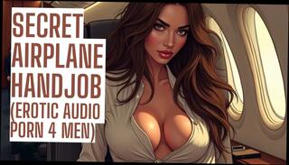 Video 1653985391: erotic joi, joi handjobs, public joi, secret joi, super hot woman, woman next, woman sitting, hot brunette woman, erotic men, public porn, stories straight