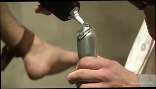 Video 1665464681: bdsm gay bondage whipping, bdsm bondage humiliation, whipped butt plugged, butt plug doggy, butt plug bareback, bondage sex bdsm, bound whipped, doctor humiliation, butt plug sex toy, sex gay muscle bareback, doctor gay sex hot, butt plug cum, butt plug cumshot, butt plug blowjob, gay bareback hunk, gay bondage handjob, takes strap, bondage hd, sexual