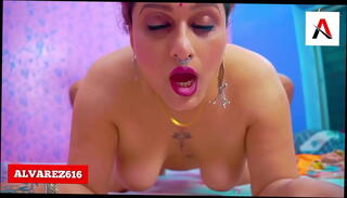 Video 1603576135: sexy boys nude, sexy girl nude