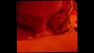 Video 1598685575: throat blowjob dick sucking, throat cock sucking fucking, sucking dick deep throat, sucking deep throat swallow, throat sucking big dick, throat fuck sloppy blowjob, throat fuck wet sloppy, sucks cock tongues, best dick sucking