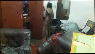 Video 1654441191: stepmom, ass homemade couple, amateur couple big ass, desi couple homemade, hd homemade couple, big ass baby, straight couple, english couple