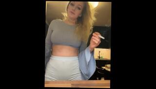 Video 1625819733: pawg solo, girl big tits solo, solo big tit babe, amateur solo big tits, pawg blonde girl, pawg college girl, russian girl solo, girl solo female, pawg smoking, kitchen solo, babe smoking cigarette