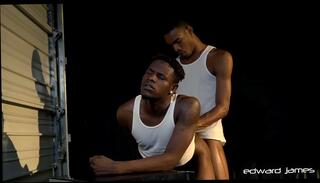 Video 1662786045: bbc anal doggy style, anal bareback doggy style, bbc doggy style fucking, rides bbc bareback, bbc gay bareback, bareback doggy style hard, cock riding doggy fucking, pussy licking doggy fucking, bareback anal fucking blowjob, doggy style missionary ride, rides black cock bareback, anal fucking raw bareback, riding big cock bareback, fucks guy anal bareback, cock long bbc, doggy style fast fuck, lover doggy style fuck, doggy styled balls, black cock bust