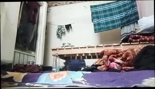 Video 1657719251: foot fetish bdsm, foot fetish fingering, foot fetish solo, foot fetish gay boy, foot fetish anal sex, asian foot fetish boy, fingering ass hole fetish, foot fetish big ass, barebacks ass fingered, foot fetish hunk, foot fetish licking, foot fetish big cock, bareback fucks fingers, foot fetish cumshot, hardcore foot fetish, foot fetish blowjob, indian foot fetish, rough bdsm fetish, black foot fetish, foot fetish hd, daddy fucks boy bareback, gay bareback hardcore dick, muscle hunks bareback fuck, bareback fuck facial, bangladeshi fingering, ass boy pussy