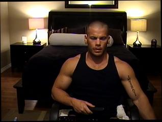 Video 144242404: gay sex man cocks, big cock gay sex, fuck monster cock, cock fucking hot