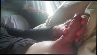 Video 1595923213: amateur teen solo masturbation, amateur teen step sis, solo masturbation big dick, solo teen fantasy play, big dick solo male, solo men masturbating, russian teen solo, muscular solo, solo college, nude