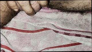 Video 1654011731: skinny twink solo, hairy twink solo, twink dildo solo, skinny gay twink boys, solo dildo fuck cock, chubby hairy daddy, hairy bears fuck chubby, doctor fucks twink asian, young skinny twink boy, dominate gay twinks, skinny twink big dick, hairy hunk solo, skinny straight twink, solo dildo sex, bear chubby hairy fat, skinny latino twink, skinny black hairy, hairy muscle solo, hairy step daddy fucks, gay twink boy friends, desi twinks gay fucking, twink group gay sex, twink fuck old gay, dads fuck twink, twink boy step son, gay african twink, gay twink drinking, indian chubby gay, doctors sperm, gay twink public, twink sex hd, funny dildo, deepthroater