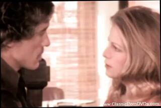 Video 1665747791: john holmes, milf vintage retro classic, cuckold milf vintage, cuckold milf banged, vintage lesbian milfs, milf lesbian anal fucking, vintage retro porn, vintage retro sex, vintage hardcore retro, vintage retro big cock, big tits cougar lesbian, milf wife cuckold, milf cougar amateur, lesbian cunnilingus, amateur milf anal facial, amateur milf fuck cum, amateur milf fucked cumshot, banged fuck bitch, lesbian 3some sex, lesbian straight fucking, old vintage porn, vintage close, sex time