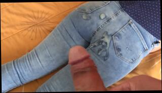 Video 1573656383: milf masturbation orgasm, big ass milf masturbation, milf cumming orgasm, milf handjob cumshot, amateur milf big cock, big ass latin milf, mature milf orgasm, milf big dick, milf jeans, milf panties, milf female, student cock, latin huge cock, student mother, wife