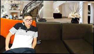 Video 1665440411: ass fucking sexy milf, milf boobs tit fucked, sexy amateur milf fucked, amateur milf homemade fuck, milf blowjob tit fuck, amateur milf homemade sex, sexy latin milf fucked, beautiful sexy milf fucked, sexy milf hot fuck, sexy mature milf fucked, milf big boobs fucked, sexy webcam milf, sexy milf girl, milf fucks big dick, colombian milf fucked, milf big tits casting, milf fucked hd, straight milf, milf latinas, colombian cock suck, sucking sweet cock, colombiana sexy, colombia sexy