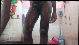 Video 1625157663: amateur solo cock, big dick solo male, big black dick solo, amateur asian solo, indian solo, bbc