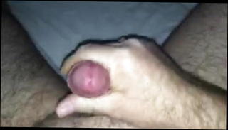 Video 1192887801: amateur gays love, amateur gay bear, gay handjob, jizz loving