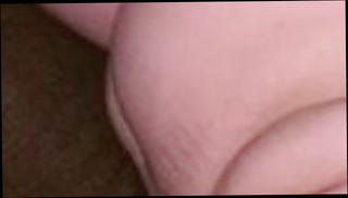 Video 1567902321: pregnant wife shared, pregnant escort, straight escort, american wife