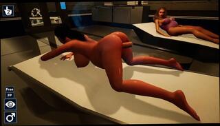 Video 1664477501: hentai 3d anime sex, cum 3d hentai animations, 3d hentai animation hot, anal sex 3d hentai, 3d hentai sex fuck, hard sex anime hentai, erotic 3d animation, 3d animated whore, 3d anime big boobs, 3d anime slut, pussy 3d animation, 3d animation ass big, cock 3d animation, titted 3d anime, stepmom milking cock, stepmom fingering pussy, nude 3d hentai, pregnant stepmom fucks, massage cock milking, 3d hentai part 1, hd 3d animation, stepmom fucking sucking cock, breast milk sex, tits natural milking cock, milking nipples sucked, 3d huge boobs slut, fingering ass hole cum, anal fingering pussy play, stepmom bathroom sex, russian milk tits, anime straight, super milk, kitchen fingering