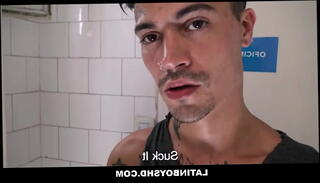 Video 1293163115: bareback twink boy pov, latin twink bareback threesome, gay bareback twink boy, bareback gay teen twinks, threesome gay bareback anal, amateur latin twink barebacked, twink barebacking outdoors, bareback latino twink, gay twink public, pov amateur tattooed, bathroom threesome