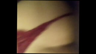 Video 1083259325: black white shemale